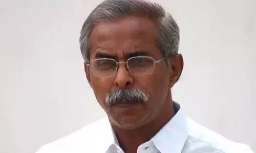 వివేకా హత్యకు ఏడేళ్ళు...మిగిలింది కన్నీళ్లు