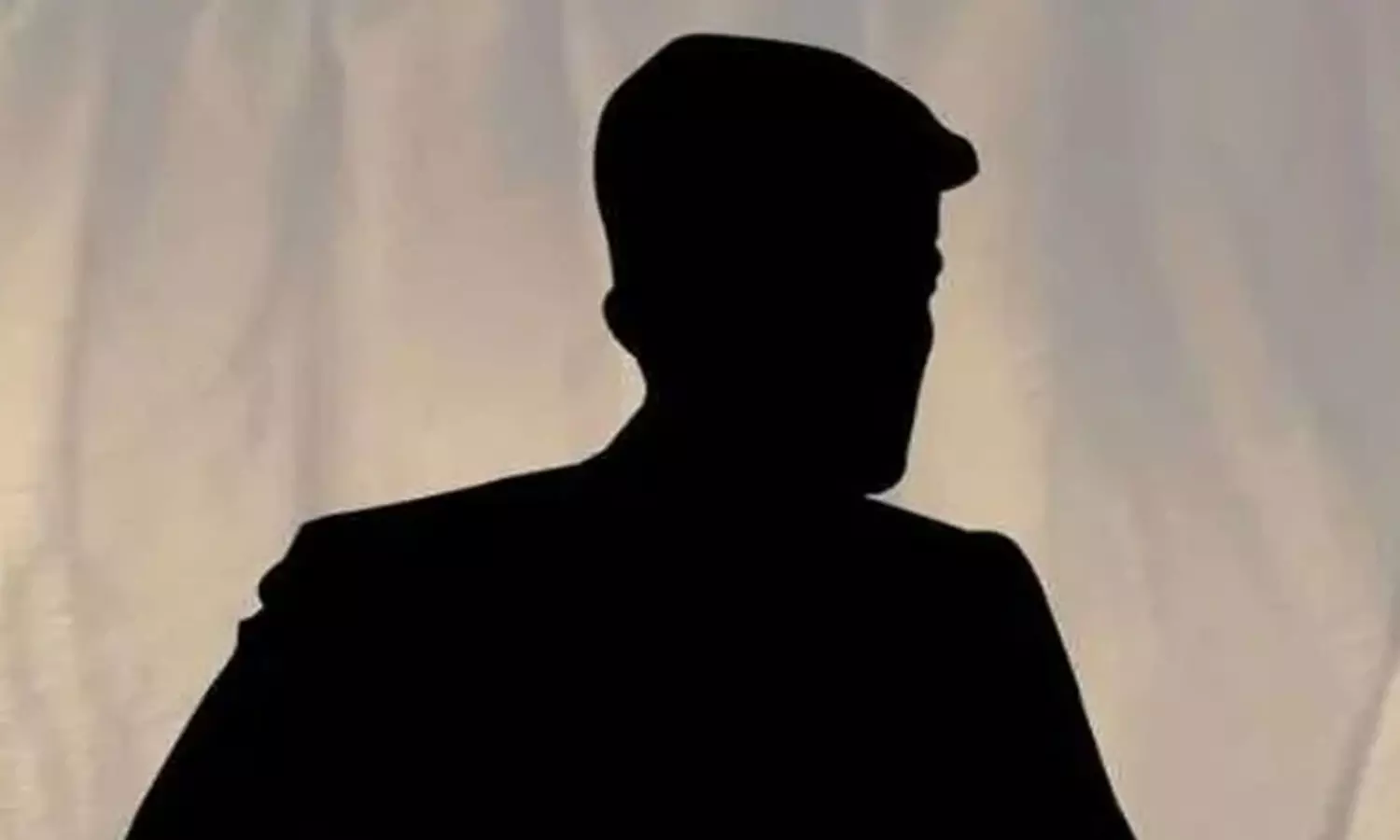 ఆ స్టార్ హీరో ఒపీనియన్ ఏంటి? ఏం చేస్తారు? ఆ స్టార్ హీరో ఒపీనియన్ ఏంటి? ఏం చేస్తారు?