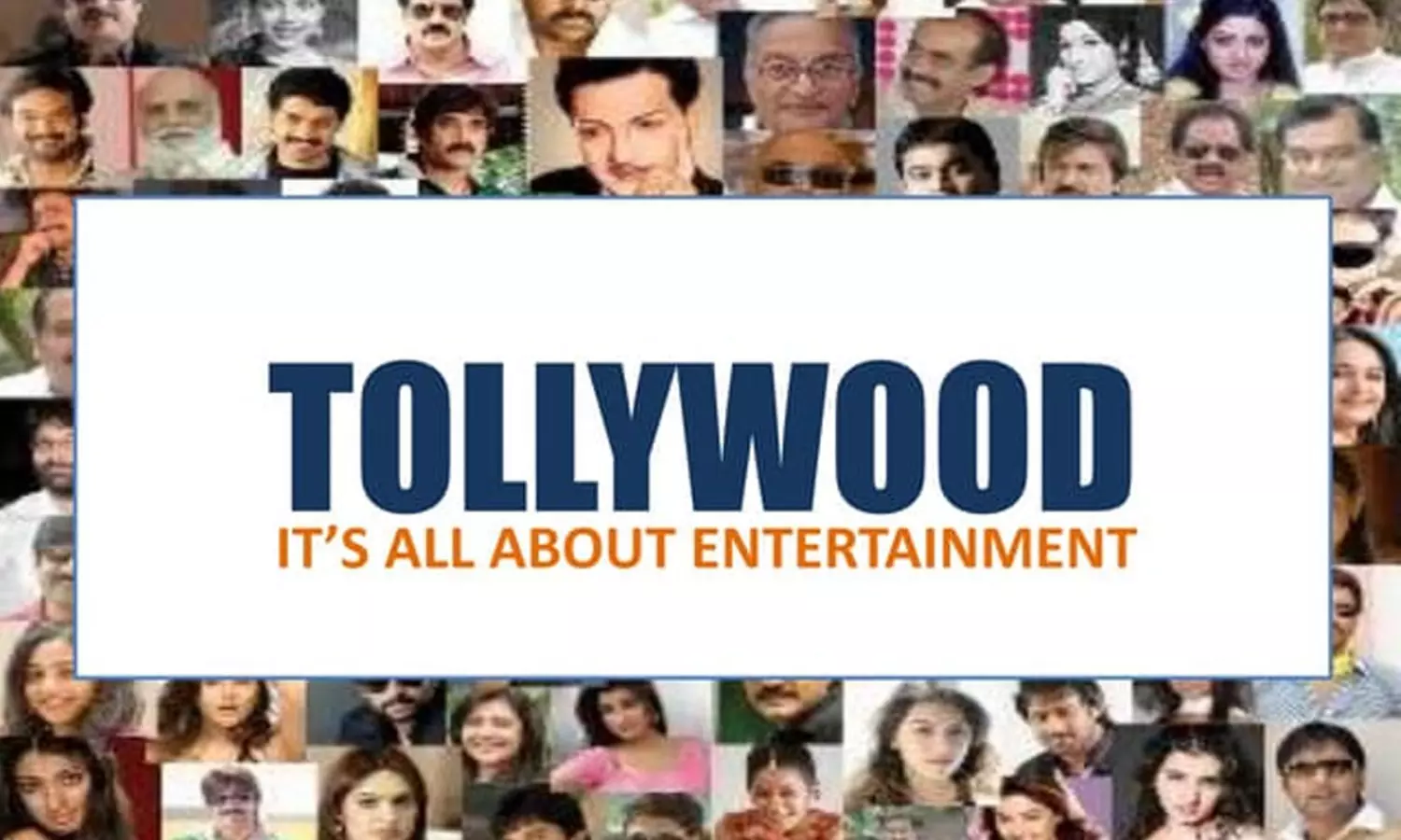 2026లోనూ అదే సీన్ రిపీట్ కాబోతుందా? 2026లోనూ అదే సీన్ రిపీట్ కాబోతుందా?