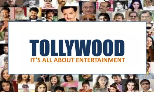 2026లోనూ అదే సీన్ రిపీట్ కాబోతుందా?