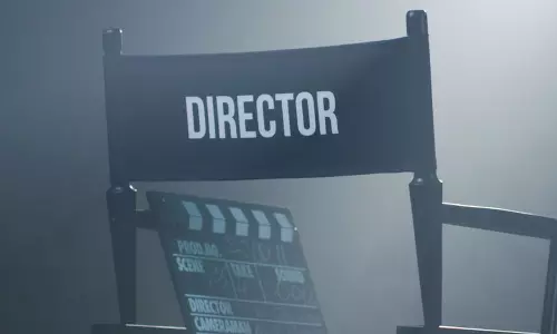 సౌత్ టు నార్త్.. ఓటమెరుగని దర్శకులు వీరే!