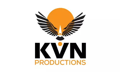 Too Many Rumors: What’s The Reaction From Production House?