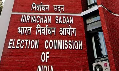 Official: Election Dates Locked For 5 States!