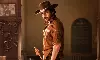 Pawan Kalyan’s Ustaad Bhagat Singh Interval Episode Said to Give Goosebumps