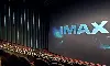 Finally, IMAX Coming To Hyderabad?