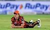 10 Days Before IPL, SRH Faces A Big Problem!
