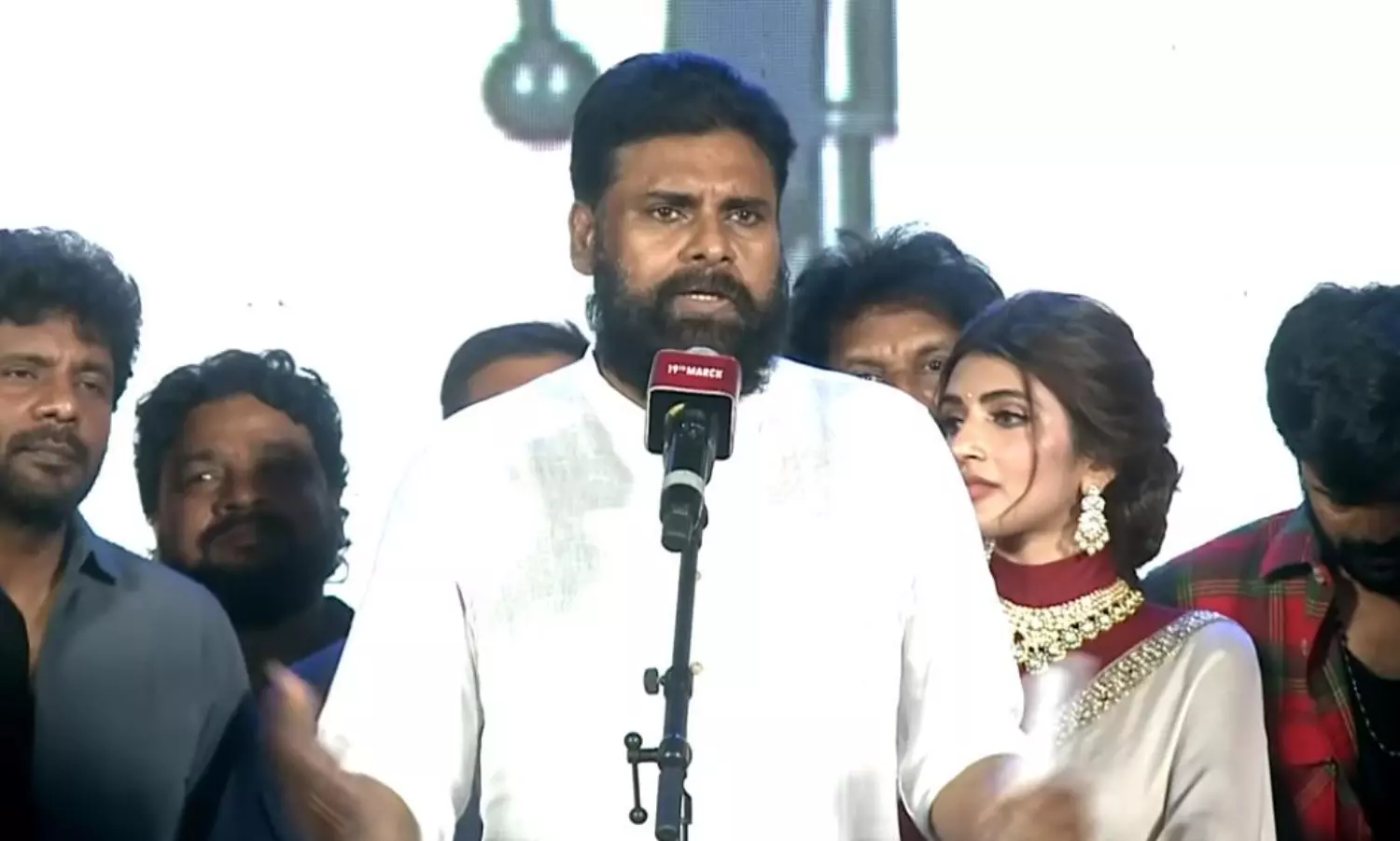 What Deputy CM Pawan Kalyan Said About Ticket Hikes? What Deputy CM Pawan Kalyan Said About Ticket Hikes?