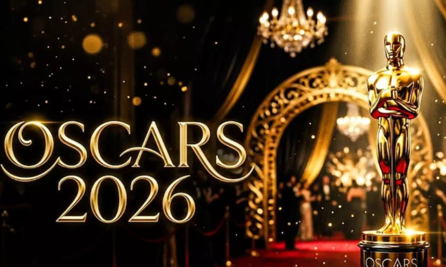 Oscars 2026: Which Film Is Best And Which Actor? Oscars 2026: Which Film Is Best And Which Actor?