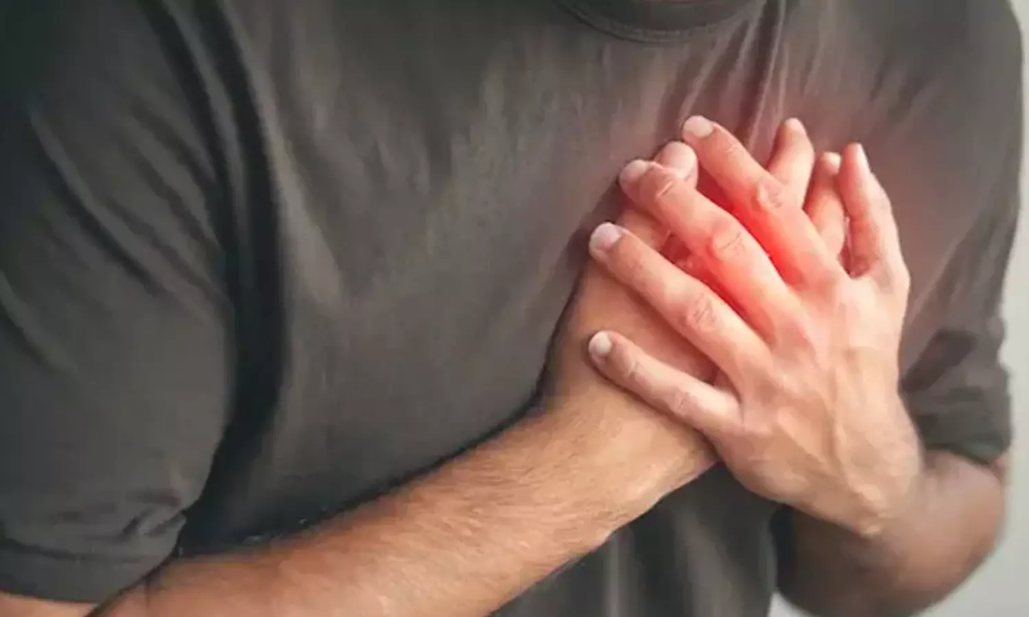 Bad Shock: Telugu Software Engineer Dies In USA? Bad Shock: Telugu Software Engineer Dies In USA?