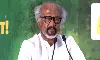 Why Rajinikanth Badly Dragged Into Tamil Nadu Politics?
