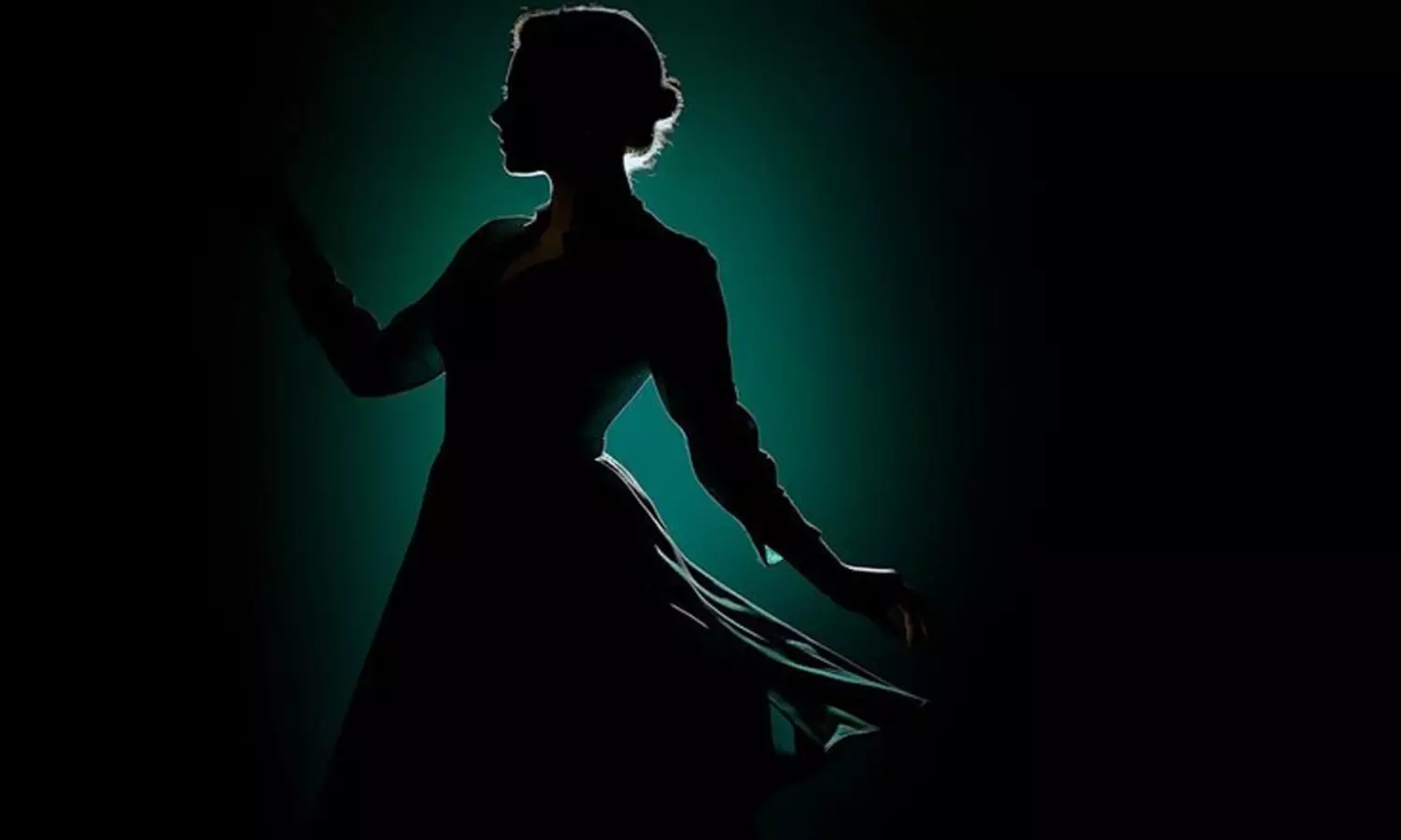 Meet Richest South Indian Actresses!