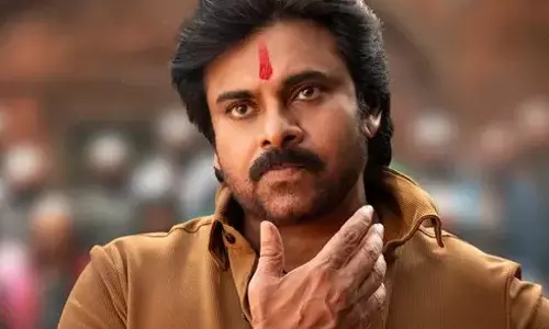 No Ticket Hike For Ustaad Bhagath Singh in THIS Area