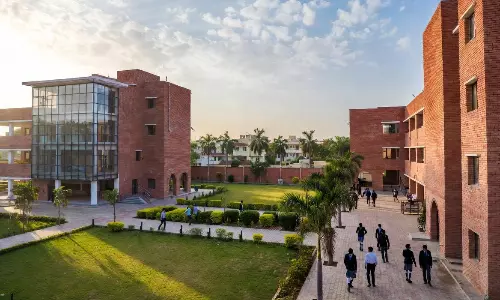 13 Famous UK Schools to Open Campuses in Hyderabad