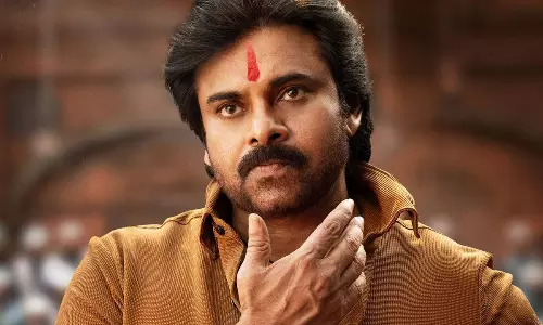 Sharing System Vs Hiring System: Ustaad Will Make A Point