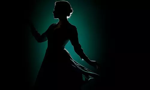 Meet Richest South Indian Actresses!