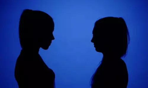 Buzz: Young Telugu Heroine Shocked By North Beauty