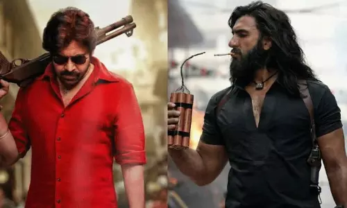 Locked And Loaded: Massive Cinema Explosion!