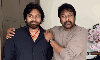 Chiranjeevi To Follow Pawan Kalyan’s GenZ Experiment