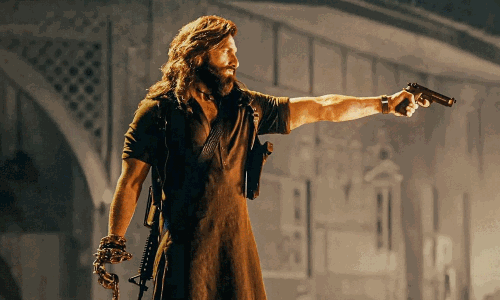 Dhurandhar 2 Premieres To Be Cancelled, What’s Happening?