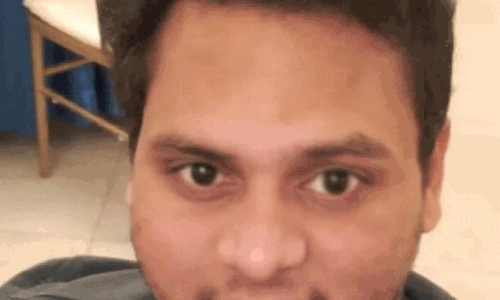 Shocking Death Of Telugu Guy In Mexico!