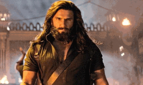 Dhurandhar 2: Allu Cinemas Big Screen Rumours Are Untrue