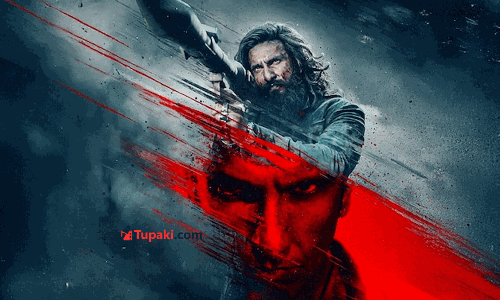 Dhurandhar 2: Telugu Version Doubt, Hindi On Track