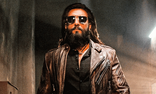 Dhurandhar 2 Censor: Just An Eye-Wash Move?