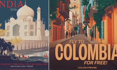 Leaving USA? Get Rs 2.5 Lakh Bonus From Government!