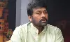 Chiranjeevi Plans Free Education for Poor Students