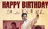 Mohan Babu Birthday Special: A Life of Discipline and Success