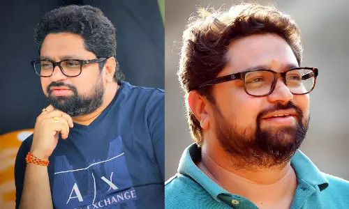 Rajesh Danda Confirms Allari Naresh Film as Sure Shot Super Hit