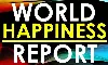 Global Happiness Index: What’s India’s Position?