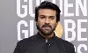 Ram Charan’s Next: What’s The Buzz Saying?