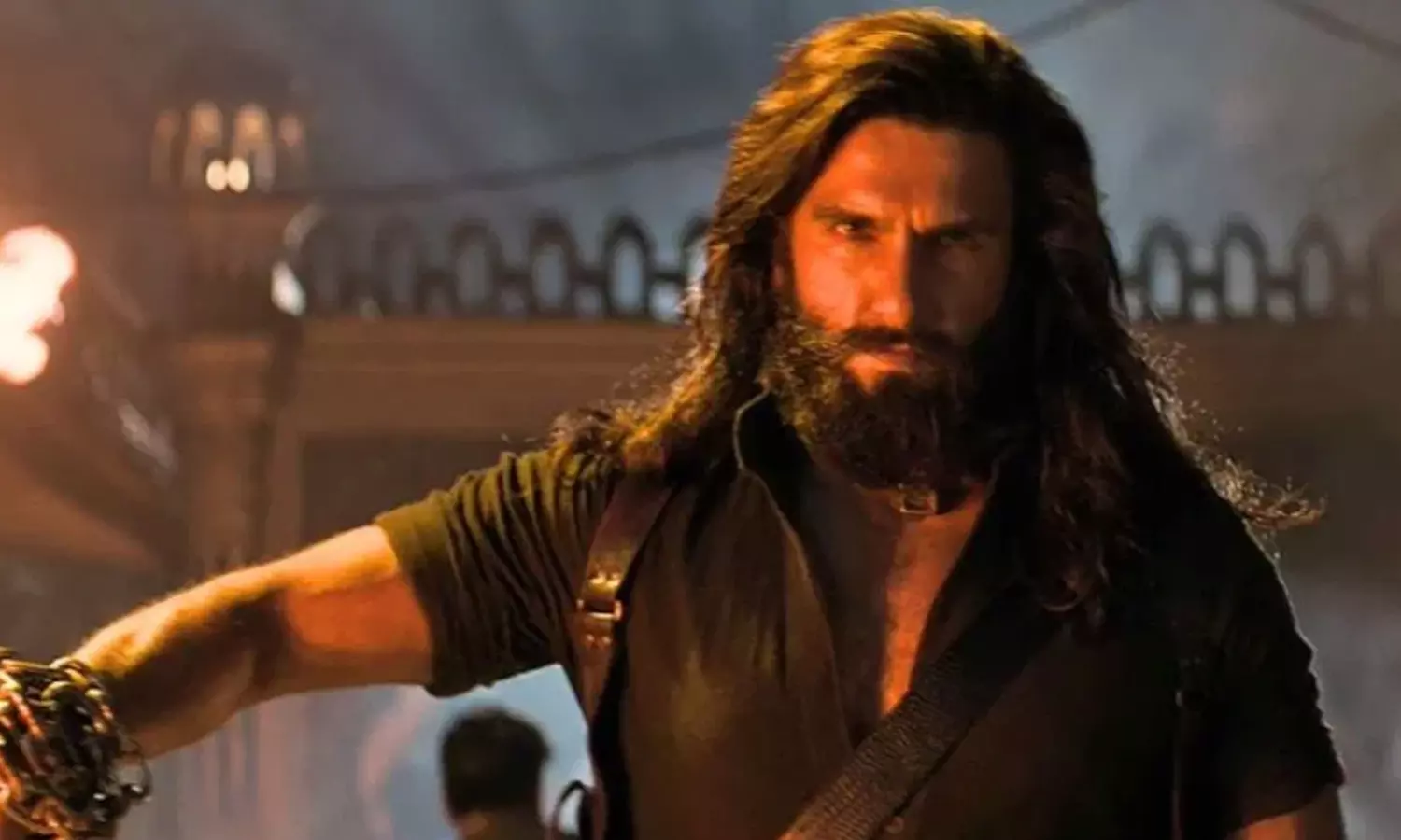 Why Bollywood Silent On Dhurandhar 2? Why Tollywood Aggresive?