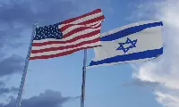 Quarrels Between USA and Israel: What’s Happening?