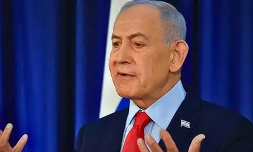 Iran Lost Nuclear Capacity Forever?