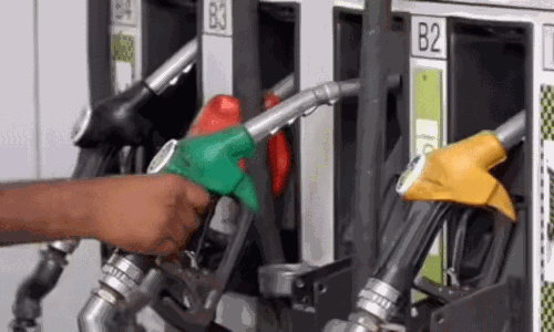 Petrol Prices Hiked In India, But Don’t Worry?