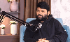 Thaman Leaks: Is Trivikram Taking Rajamouli’s Route?