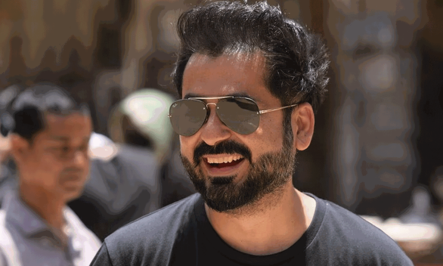 Who Will Bring Dhurandhar Star to Tollywood First?