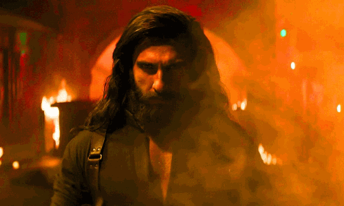 Dhurandhar 2: The Revenge Stands 1 at Overseas Box Office; Here at Top 3 Dhurandhar 2: The Revenge Stands 1 at Overseas Box Office; Here at Top 3