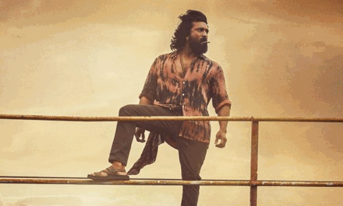 Locked and Loaded: What’s Peddi Target In USA?