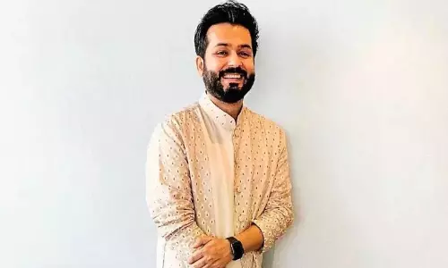 Which Telugu Star Is Lucky To Work With Dhurandhar Director?