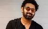 Prabhas to Leave India? Heres Shocking Truth