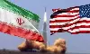 Are We Preparing For World War 3 Due to Iran, USA!