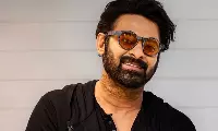 Prabhas to Leave India? Heres Shocking Truth