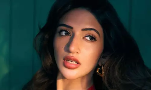 When Sreeleela Thought to Quit Films Due To Torture