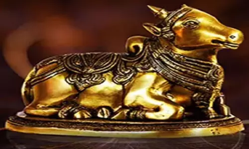 Good News for Tollywood as Nandi Awards Set to Return