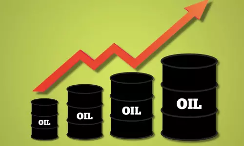 After COVID, How War is Affecting the Whole World