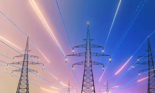 How AI Helps Reduce High Electricity Bills in Summer
