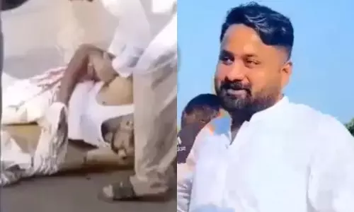 Amidst Chaos, India Doing Real Dhurandhar in Pakistan?